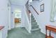 Chester Road, Blaby, Leicester photo 3