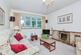 Chester Road, Blaby, Leicester photo 5