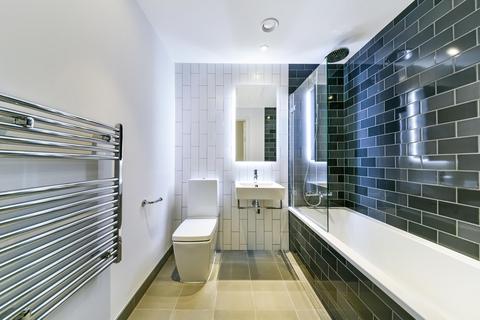 2 bedroom apartment for sale, Mercier Court, Royal Court, E16