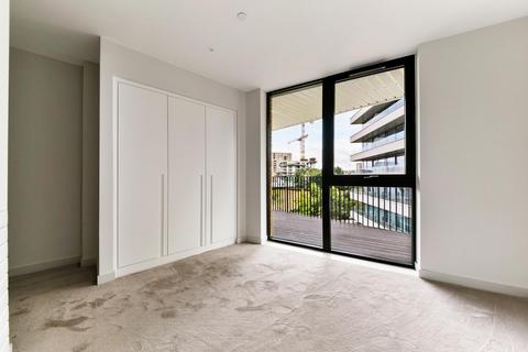 2 bedroom apartment for sale, Mercier Court, Royal Court, E16