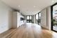 Mercier Court, Royal Court, E16
