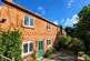 Ellis Yard, Leadenham LN5