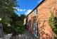 Ellis Yard, Leadenham LN5 photo 5
