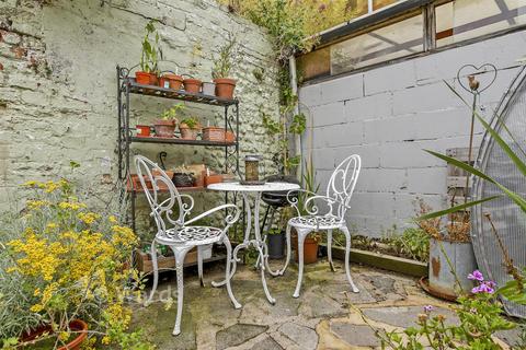 2 bedroom terraced house for sale, Speke Road, Broadstairs CT10