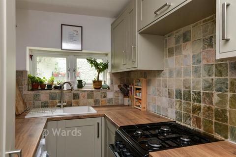 2 bedroom terraced house for sale, Speke Road, Broadstairs CT10