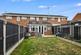 Additional image 15 of Cornflower Drive, Springfield, Chelmsford