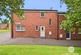 Shearwater Drive, Blackburn, BB1