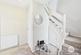 Shearwater Drive, Blackburn, BB1 photo 2