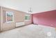 Shearwater Drive, Blackburn, BB1 photo 3
