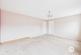 Shearwater Drive, Blackburn, BB1 photo 4