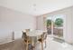 Shearwater Drive, Blackburn, BB1 photo 5