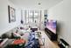 Princess Street, Ipswich, IP1