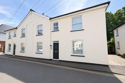 2 bedroom terraced house for sale, Rusham Road, Egham, Surrey, TW20