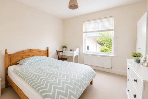 2 bedroom terraced house for sale, Rusham Road, Egham, Surrey, TW20