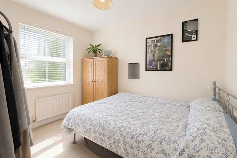 2 bedroom terraced house for sale, Rusham Road, Egham, Surrey, TW20