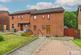 Brampton, East Kilbride G75