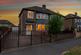 Kingswear Crescent, Leeds LS15