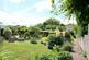 Charming three bedroom detached period cottage, Winford photo 2