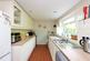 Charming three bedroom detached period cottage, Winford photo 3