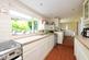 Charming three bedroom detached period cottage, Winford photo 4