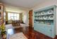 Charming three bedroom detached period cottage, Winford photo 5