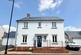 Ffordd Y Draen, Coity, Bridgend County Borough, CF35 6DQ