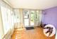 Merchland Road, London, SE9 photo 3