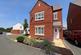 Goldcrest Way, Rothwell, Kettering