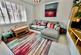 Goldcrest Way, Rothwell, Kettering photo 2