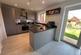 Goldcrest Way, Rothwell, Kettering photo 3
