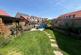 Goldcrest Way, Rothwell, Kettering photo 4