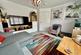 Goldcrest Way, Rothwell, Kettering photo 5
