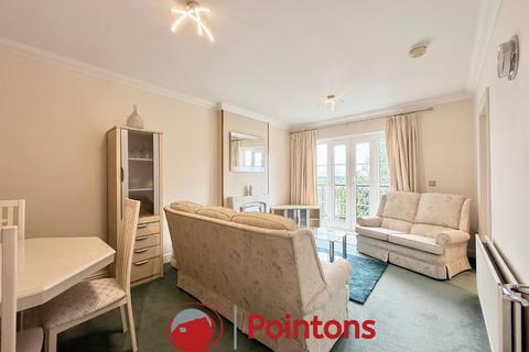 2 bedroom apartment for sale, The Limes, Coundon House Drive, Coventry