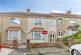 Hawthorn Avenue, Hanham, Bristol