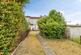 Hawthorn Avenue, Hanham, Bristol photo 2