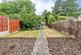 Hawthorn Avenue, Hanham, Bristol photo 3