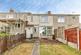 Hawthorn Avenue, Hanham, Bristol photo 4