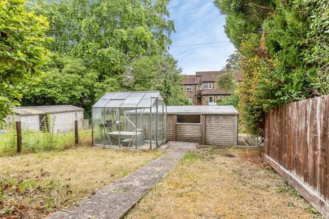 3 bedroom terraced house for sale, Hawthorn Avenue, Hanham, Bristol