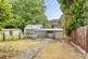 Hawthorn Avenue, Hanham, Bristol photo 5