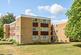 Avenue Road, Epsom, KT18
