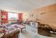 Avenue Road, Epsom, KT18 photo 2