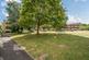 Avenue Road, Epsom, KT18 photo 4