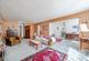 Avenue Road, Epsom, KT18 photo 5