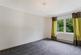 Additional image 2 of Dee Street, Riddrie, Glasgow, G33