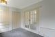 Additional image 3 of Dee Street, Riddrie, Glasgow, G33