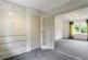 Additional image 4 of Dee Street, Riddrie, Glasgow, G33