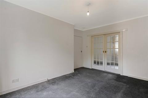 undefined, Dee Street, Riddrie, Glasgow, G33