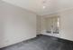 Additional image 5 of Dee Street, Riddrie, Glasgow, G33