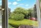 Additional image 6 of Dee Street, Riddrie, Glasgow, G33