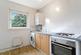 Additional image 7 of Dee Street, Riddrie, Glasgow, G33